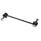 Uro Parts Sway Bar Link, 5236823 5236823 - alternate 2